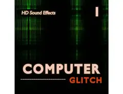 Computer Glitch main image