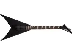 Jackson X Series KVXMG King V
