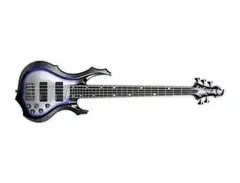 ESP Andromeda D