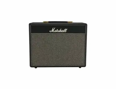Marshall Class5 C110
