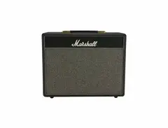Marshall Class5 C110