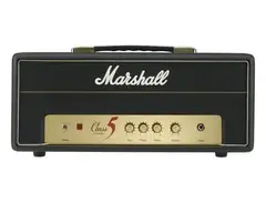 Marshall Class5 Head main image