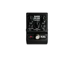 NIG Bass Plus Felipe Andreoli main image