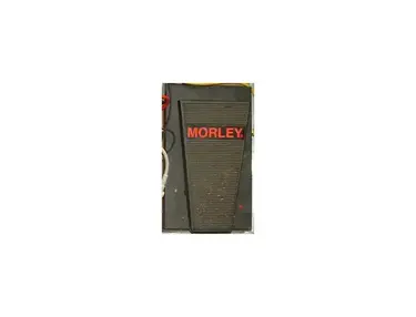 Morley NSW Wah