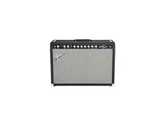 Fender Super-Sonic 60 Combo