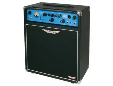 EB LITE 15-220 EVO III
