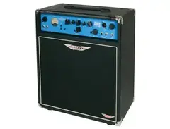 EB LITE 15-220 EVO III