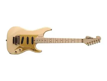 Washburn N5