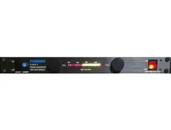 Furman PL-PLUS E Power Conditioner