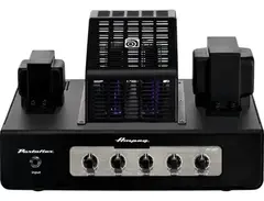 Ampeg Portaflex PF20T Tube Head