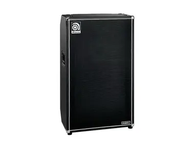 Ampeg SVT 610 HLF