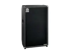 Ampeg SVT 610 HLF