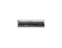 Samson SR-22 VHF-FM True Diversity Wireless Receiver main image