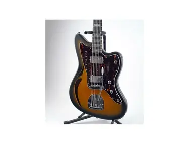 Dream Studio Maverick 2 Alain Johannes Signature Model