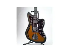 Dream Studio Maverick 2 Alain Johannes Signature Model