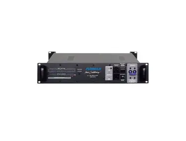 Furman Sound AR-PRO AC Line Voltage Regulator