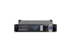 Furman Sound AR-PRO AC Line Voltage Regulator