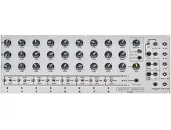 Analogue Systems RS-200