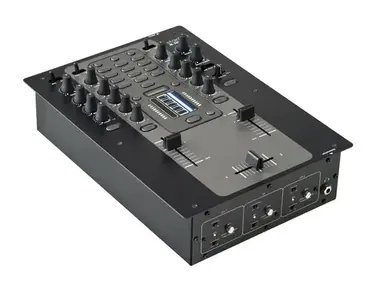 Stanton SA-5 Allies Allstar Beatdown DJ Mixer - What To Know Stanton SA-5 Allies Allstar Beatdown DJ Mixer - What To Know