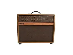Crate CA-125D Acoustic Combo main image