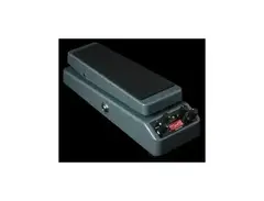 Real McCoy Custom RMC3FL Wah