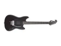 ESP .1