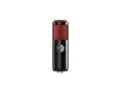 Shure KSM313 Ribbon Microphone