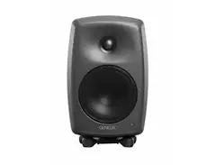 Genelec 8030C Studio Monitors - What To Know & Where To Buy