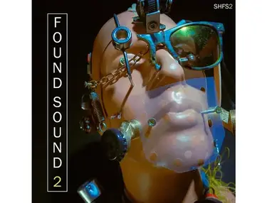Found Sound 2