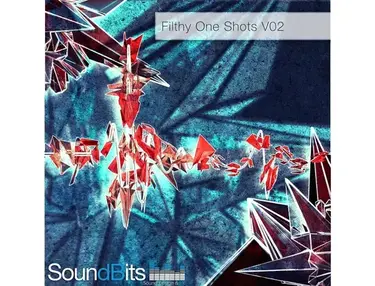 Filthy One Shots V02