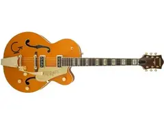 Gretsch G6120T-55 Vintage Select Edition '55 Chet Atkins Hollow Body