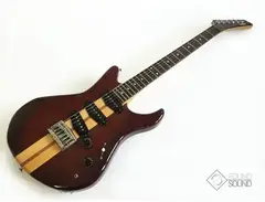 Yamaha SC-600 main image