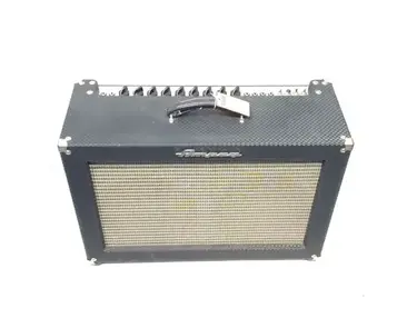 Ampeg SuperRocket SR-212RT