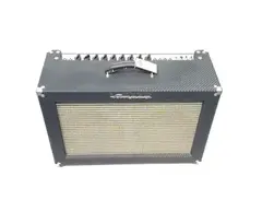 Ampeg SuperRocket SR-212RT main image