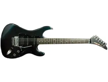 Kramer Striker 300ST