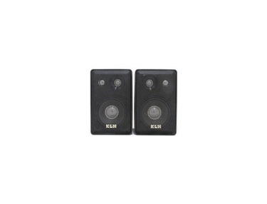 Speakers \u0026 Accessories | Equipboard