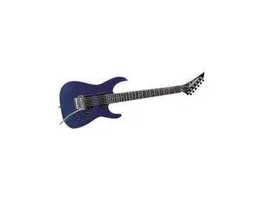 Jackson JS30 Dinky FR