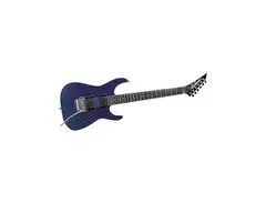 Jackson JS30 Dinky FR main image