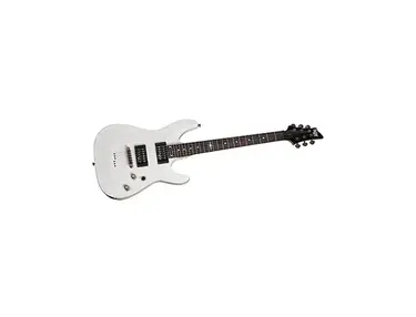 Schecter SGR C-1