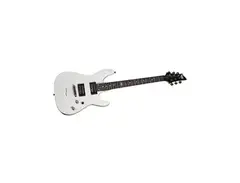 Schecter SGR C-1 main image