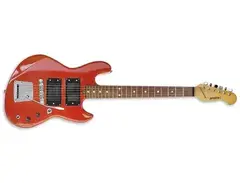 Jolana Proxima I Electric Guitar (Czech) 90s main image