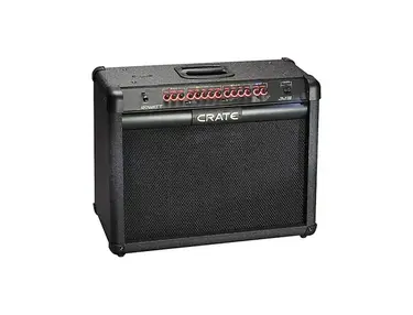 Crate GLX212