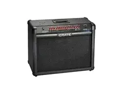 Crate GLX212 main image