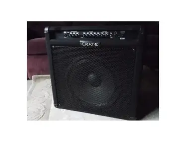 Crate BT220