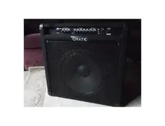 Crate BT220