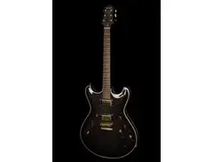 Knaggs Sheyenne main image
