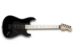 charvel usa so-cal