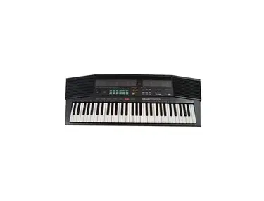 Yamaha PSR-38