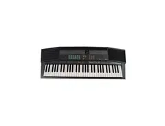 Yamaha PSR-38 main image