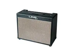 Line 6 Flextone II Plus
